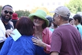 NFJC Gathering Niagara Square July 12 2016 090